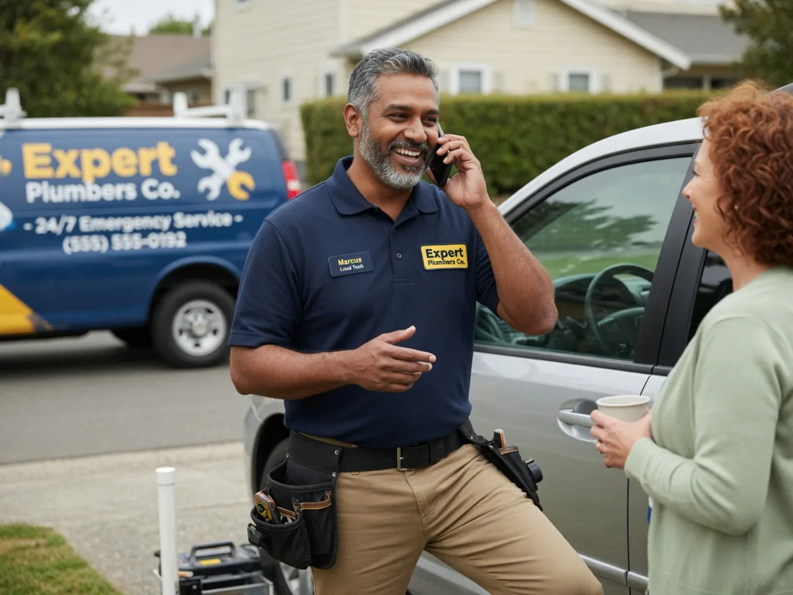 Drain Cleaning Lecanto, FL FAQs