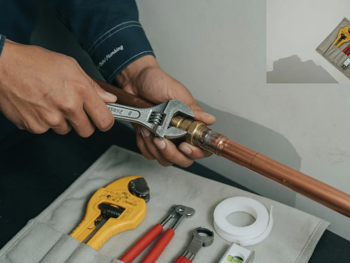 Why choose Drain Cleaning in Lecanto, FL